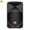 Loa Behringer B112MP3